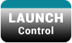 Where applicable we are able to alter/install launch control into the software. This enables fixed RPM launches enabling faster sprint times. An addition for the dedicated enthusiast. Launch Control